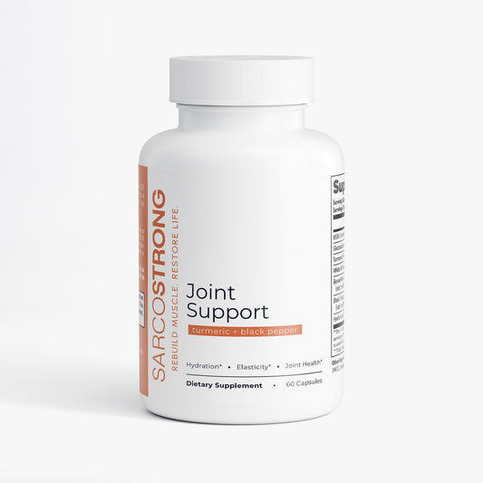Joint Support