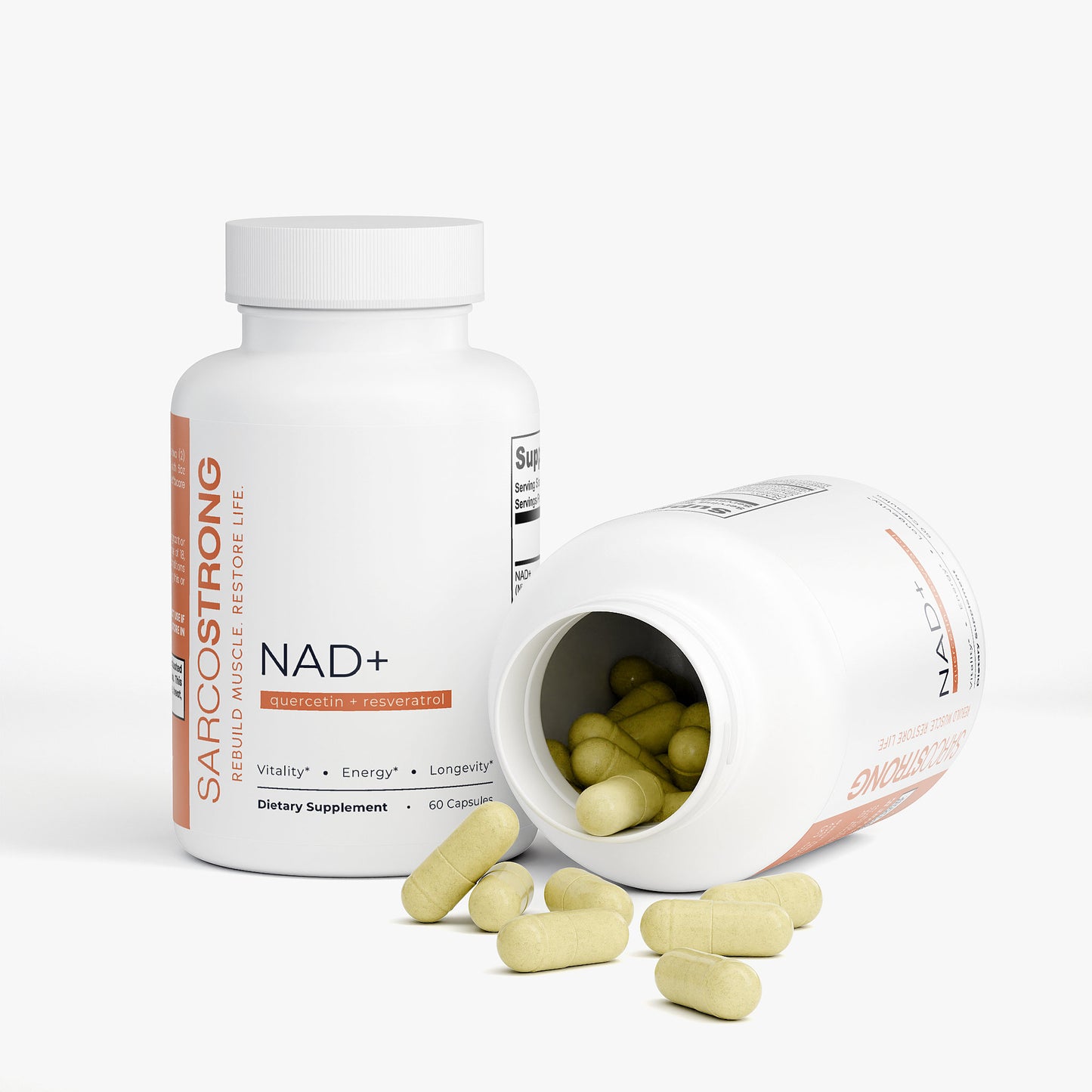 NAD+
