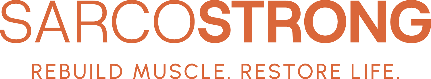 SarcoStrong