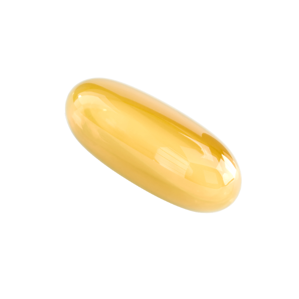 Omega-3